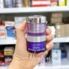 kem duong Lancome Renergie Multi-Lift 1