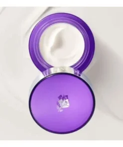 kem duong Lancome Renergie Multi-Lift 4