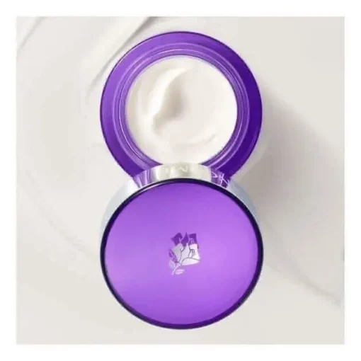 kem duong Lancome Renergie Multi-Lift 4