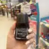 Lăn khử mùi nam giới Narta 1
