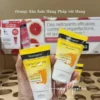 mat na nghe Neutrogena 1