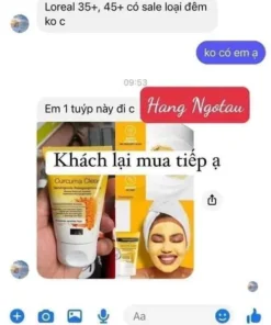 mat na nghe Neutrogena 3
