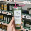 tay da chet mat la Provencale le Gommage de Pureté Nettoyant 1