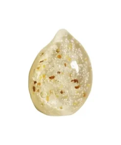 tay da chet mat la Provencale le Gommage de Pureté Nettoyant 2