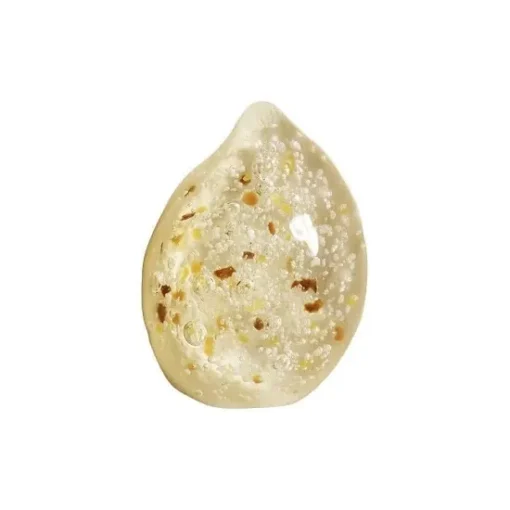 tay da chet mat la Provencale le Gommage de Pureté Nettoyant 2