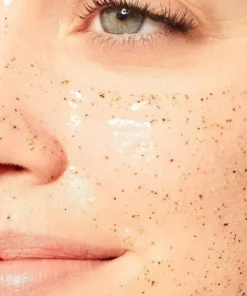 tay da chet mat la Provencale le Gommage de Pureté Nettoyant 6