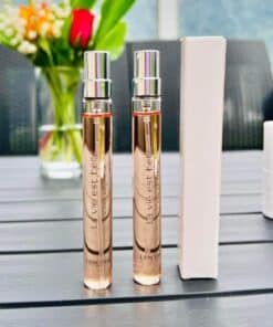 Nước Hoa Lancôme La Vie Est Belle 10ml 1