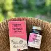 Viên uống phụ khoa PROBIO+ INTIMA APYFORME 1