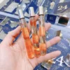 nuoc hoa Lancôme La Vie Est Belle 10ml 1