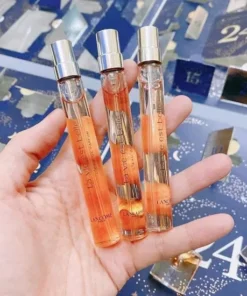 nuoc hoa Lancôme La Vie Est Belle 10ml 1