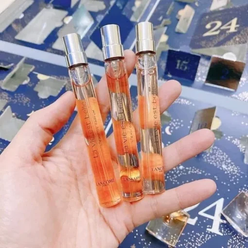 nuoc hoa Lancôme La Vie Est Belle 10ml 1