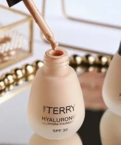 Kem-nen-duong-am-BY-TERRY-Hyaluronic-Hydra-Foudation-2
