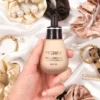 kem nen duong am BY TERRY Hyaluronic Hydra Foudation