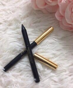 Chì kẻ mắt YSL mini 3