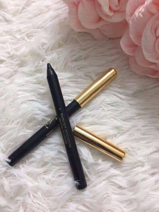 Chì kẻ mắt YSL mini 3