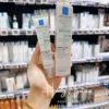 Kem-Tri-Mun-Laroche-Posay-EFFACLAR-DUO-PLUS-1-1