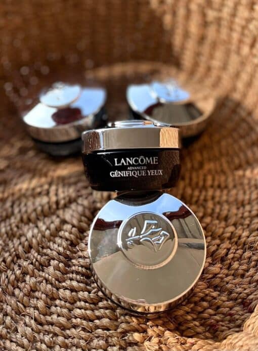 Kem mắt Advanced Génifique Yeux Lancôme 1