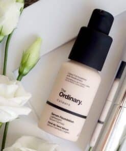 Kem nền dạng serum The Ordinary 11