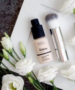 Kem nền dạng serum The Ordinary 8