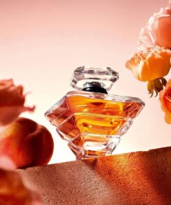 Nước hoa Lancôme Trésor Eau de parfum mini 4