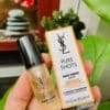 Serum YSL Pure Shots Night Reboot mini 1