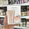 Set Lancôme Lavie 1