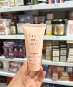 Set Lancôme Lavie 3