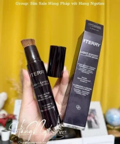 Kem nền BY TERRY Light Expert
