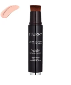 kem nen BY TERRY Light Expert 2