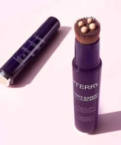 kem nen BY TERRY Light Expert 3