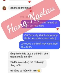 kem nen BY TERRY Light Expert 4