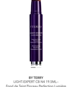kem nen BY TERRY Light Expert 6