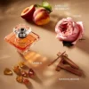 nuoc hoa Lanceme Tresor Eau de parfum mini 1
