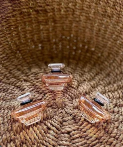 nuoc hoa Lanceme Tresor Eau de parfum mini 2