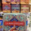 Bánh quy bơ La Mere Poulard 1