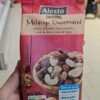 HẠT MIX ALESTO 200GR 1