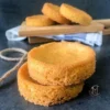 banh quy bo LES PALETS BRETONS 1