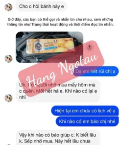 banh quy bo LES PALETS BRETONS 2