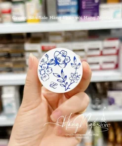 son duong moi Estee Lauder Pure Color Envy 1