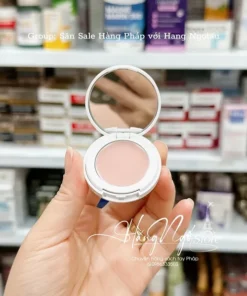 son duong moi Estee Lauder Pure Color Envy 2