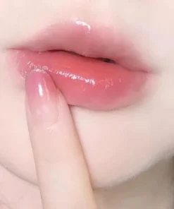 son duong moi Estee Lauder Pure Color Envy 3