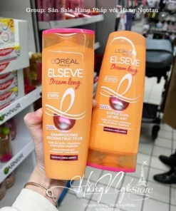 Cap-dau-goi-Loreal-Elseve-1