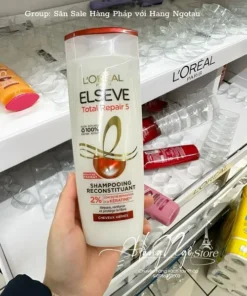 Cap-dau-goi-Loreal-Elseve-2