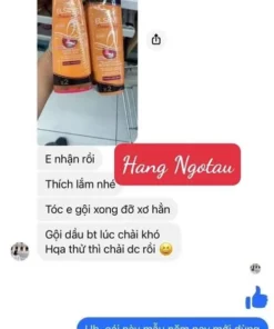 Cap-dau-goi-Loreal-Elseve-3
