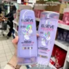 Cap-dau-goi-Loreal-Elseve-5