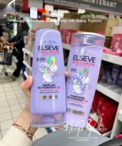 Cap-dau-goi-Loreal-Elseve-5