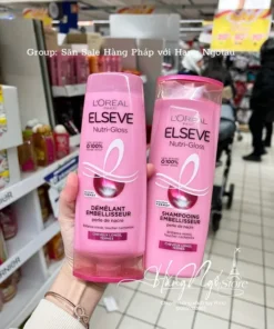 Cap-dau-goi-Loreal-Elseve-6