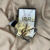 Nước hoa YSL Libre EDP mini  1