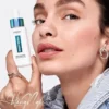 Serum Loreal Bright Reveal Niacinamide 1