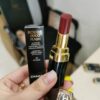 Son Chanel Rouge Coco Flash 70 1